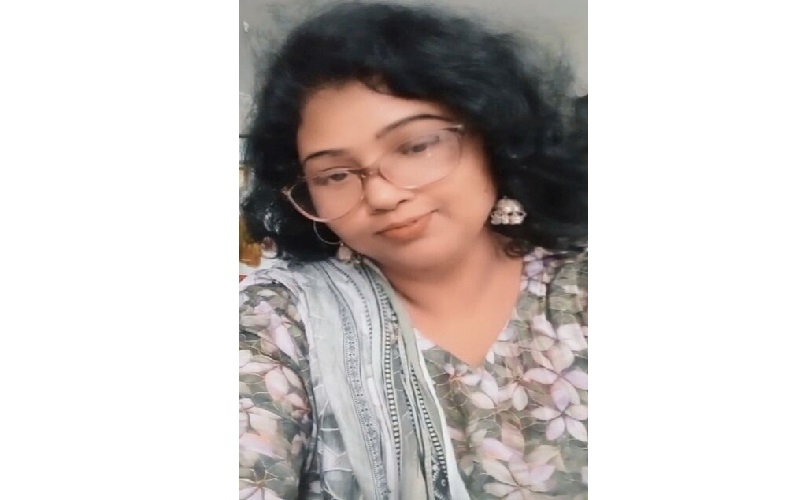 না সি য়া  ডে লা 